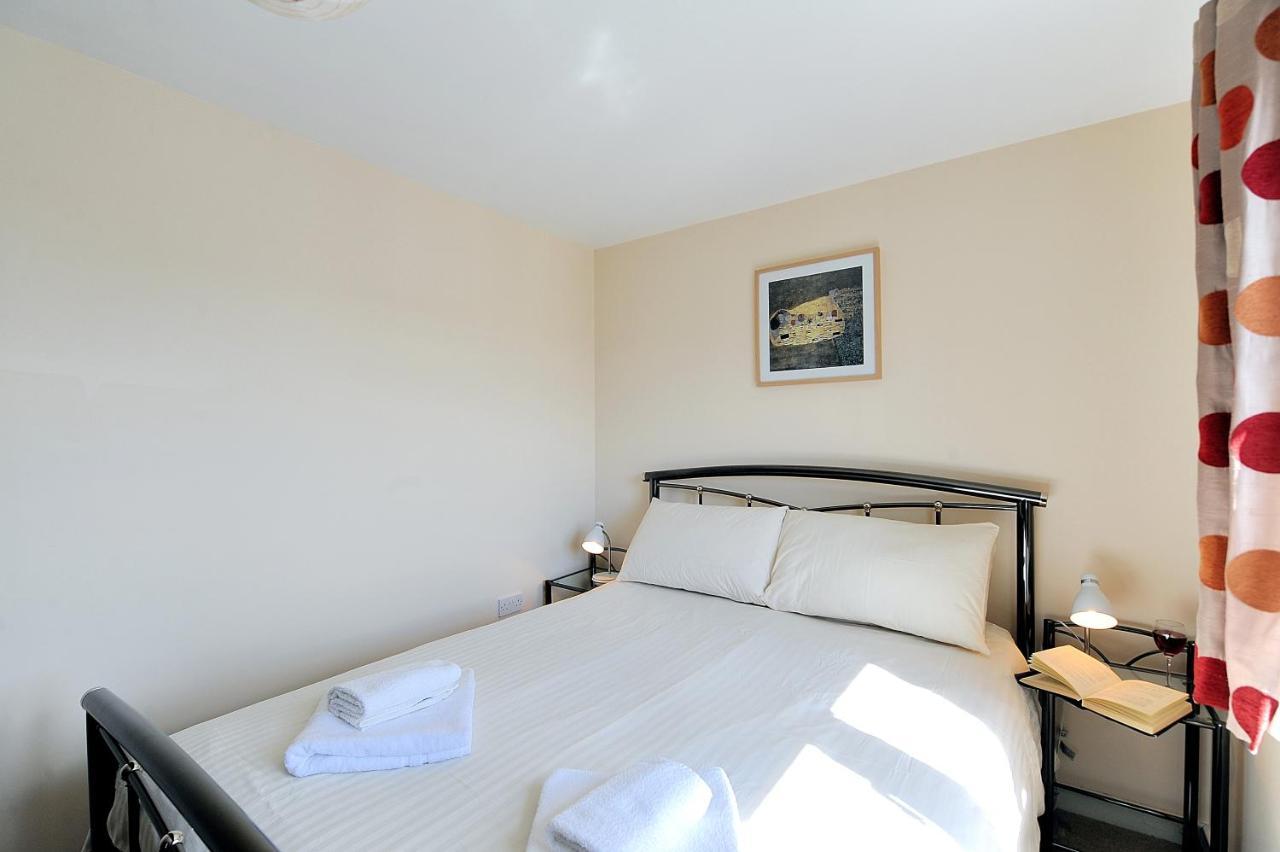Undercliff Vila Lyme Regis Exterior foto